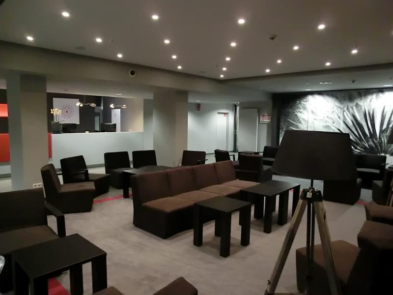 Biendo Hotel Кемниц Екстериор снимка